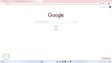 Hoe je de taalinstellingen van YouTube kunt wijzigen om de originele titels te zien