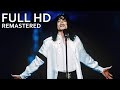 Michael jackson  elizabeth i love you    full remastered