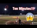 10 MINUTES OF BASEBALL TIKTOKS!!!