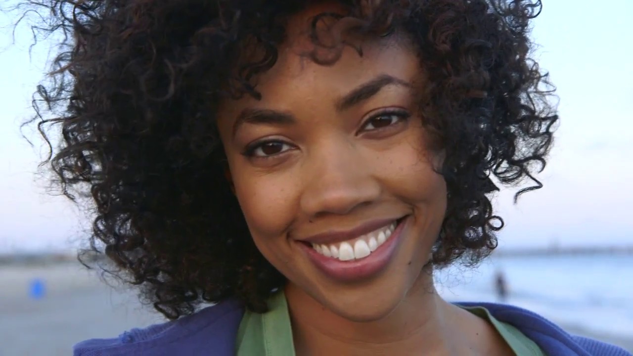 Hyperbiotics PRODental and Oral Health Reclaim your Dental Checkups