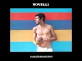 Novelli  canes brasileiras 1984 full album  completo