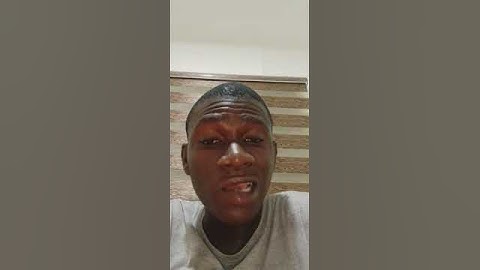 UNDP Hackathon Video Clip