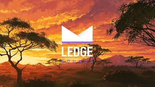 Richie Spice - Earth A Run Red (Soul Cypherz Remix) [FREE]