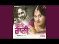 Gulabo Raani (feat. Parveen Bharta)