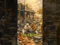 महाराष्ट्रातलंएक मंदिर, ज्याचा अभ्यास लंडनमध्येके ला जातो. ज्या मंदिराचंनाव आहे'श्री क्षेत्र शेगाव'