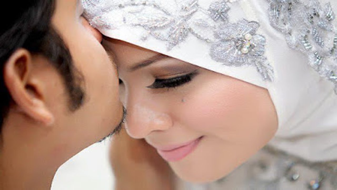 Любимый на узбекском языке. Мусульманская любовь. Брачная ночь мусульманки. Жена мусульманка. Красивые мусульманки.