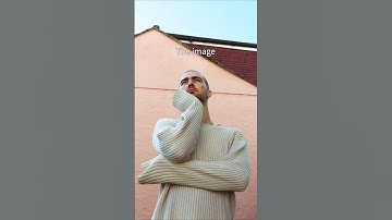 This is why you calibrate your main editing monitor #shorts #photography #imageediting