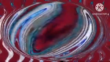 klaskycsupo reversed in g major 238