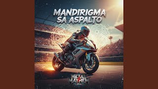 Download lagu Mandirigma sa Aspalto (NU Metal Version)