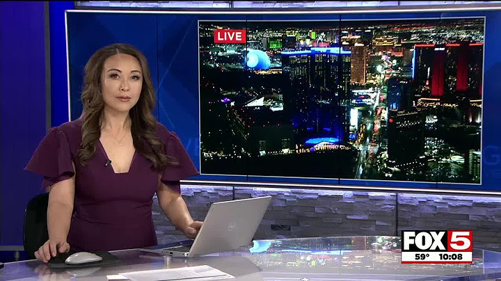 Locals react as Resorts World pedestrian bridge proposal moves forward