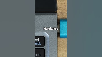 Avoid These Crypto Wallet Mistakes #bitcoin #cryptocurrency #crypto