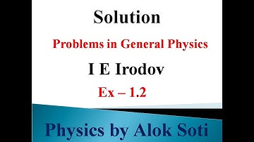 A point traversed half the distance with a velocity v0. The remaining part of the distance was