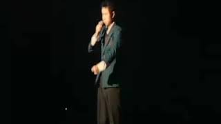 13 Kentai Life Returns Tomokazu Sugita Feat. Aya Hirano