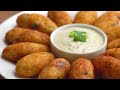 Yummy and Easy Snacks. Check this out!!! Вкуснятина и легкая закуска - #tasty , #food !!!