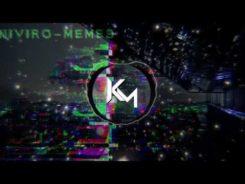 NIVIRO - MEMES