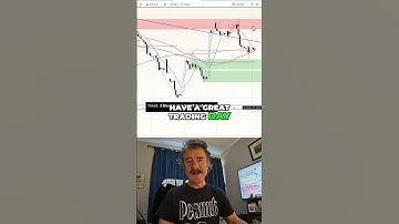 Natural Gas Trade: Hold or Hedge? My Market Prediction!