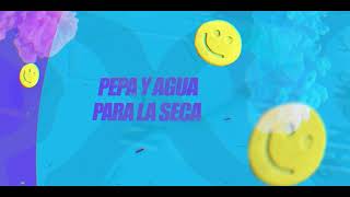 Pepas Mambo Remix - El pekeńo -Farruko