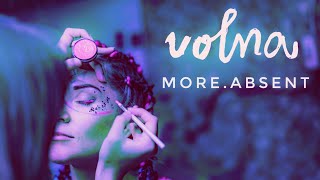 VOLNA project — More.Absent