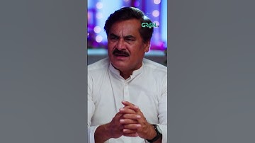Aik Bhool Ki Itni Bari Saza #shorts #shortsfeed #aikbhool #pakistanidrama #dramebaaz