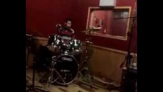 hombala SAWEU Band sebelum rekaman