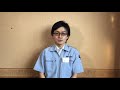 0905トミダヤ 0905トミダヤ