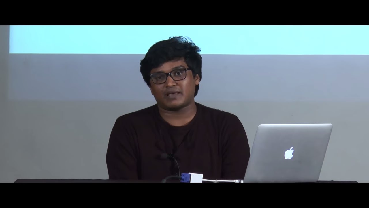 Is Artificial General Intelligence (AGI) taking over the near future? | Vinay Kumar | TEDxXIE