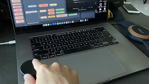 IKEA Sound Controller with NodeRED