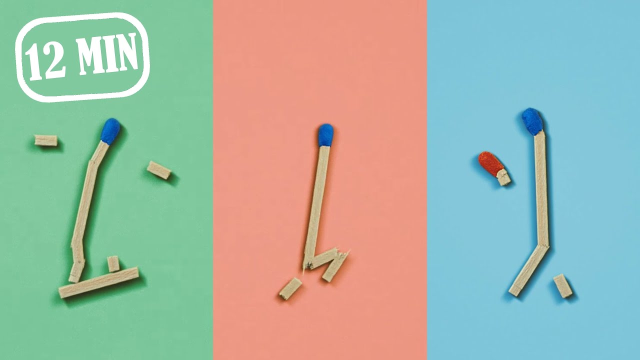 mitch match retro 1s