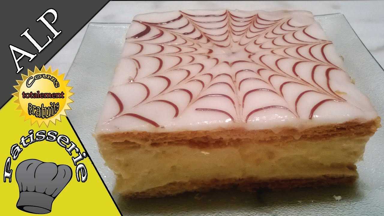 Le Fondant Fait Maison Super Facile A Faire Apprendre La Patisserie Alp Youtube Le Fondant Fait Maison Super Facile A Faire Apprendre La Patisserie Alp Youtube