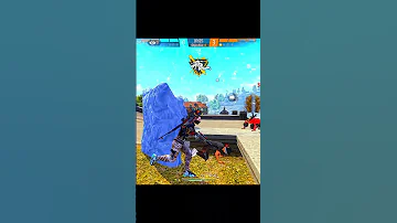 SBD Power 24 Hour Foryou Foryoupage Vegeta Vegetaffx Freefirehighlights 
