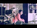陳奕迅 Eason Chan -《可以了》(Trailer)