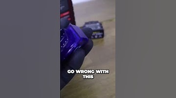 Start using OBD2 with these wireless adapters