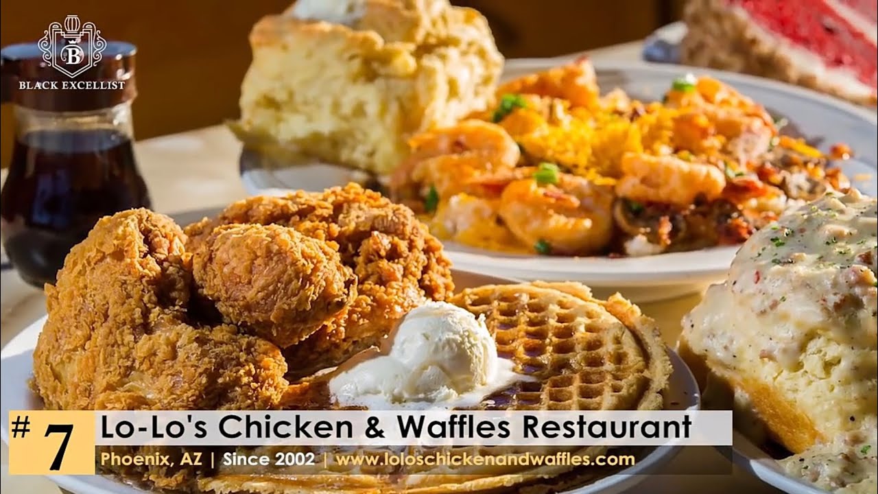 Best 12 Delicious food that serveds in Restaurants YouTube