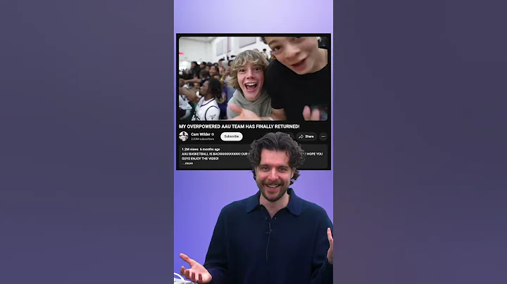 67 kid explained...😂 #memes  #scrolldeep  #shorts