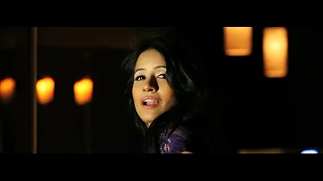▶ Tera Naa Miss Pooja    Brand New Song     Official Video  2014   Anand Music   YouTube 720p