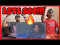 We Ani Into The Unknown Full Performance | American Idol 2023 Disney Week Top 5 REACTION | KEVINKEV