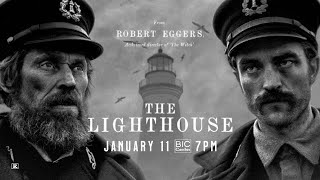 bic center trailer   2020 01 11 1900 the lighthouse2 movie