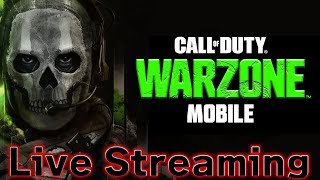 【CoD:WZM】『例の武器』の動画素材集めします。