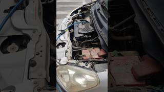 car decarbonization#subscribe #youtubeshorts #shortsfeed #car#viral #viralvideo #decarbonization
