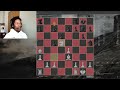 (Game Series #18)
