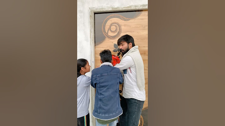 Hamare piche baba pad gaye😩😅wait for twist #shortvideo #viralvideo #shortsfeed