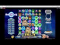 Ultra Hot deluxe Slot - Play free online Novomatic Casino games