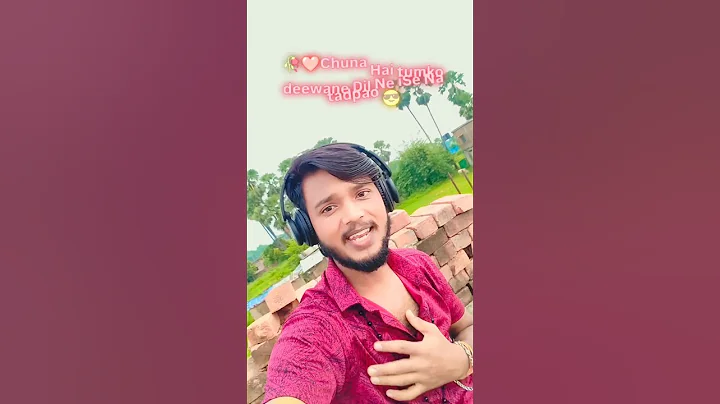 Utha Le Jaoonga | Kumar Sanu | Anuradha Paudwal | Yeh Dil Aashiqana | 90s Song