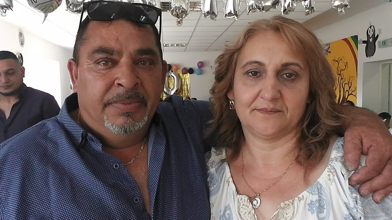 MIROSLAV TANCOŠ 50 ROKOV ČAKLOV