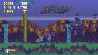 Motidzuki Videos Be Like