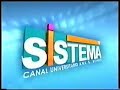 Id sistema tv puerto rico 2011