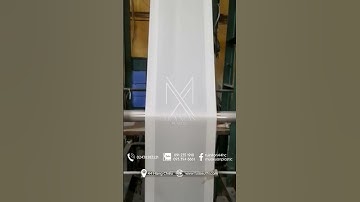 Xưởng túi nilon, túi quai xách, túi hột xoài các cỡ