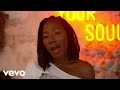 Aṣa - Good Thing (Official Video)