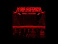 King Gizzard and the Lizard Wizard - Gizz-Sides: B-Sides and Rarities [Full Compilation]