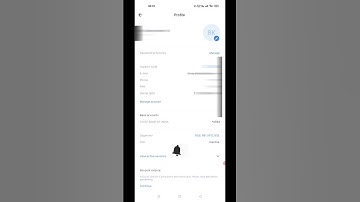 How to Find Demat ID /DP ID/BO ID in Zerodha App  #Shorts #YTshorts #Zerodha #Dematid #BINAYTECH